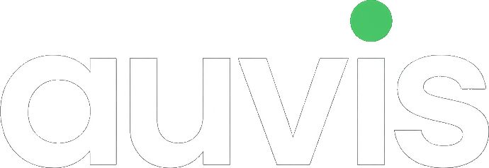 Auvis